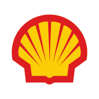 Shell Mastercard