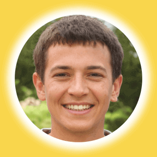 Noachim Andresson profilbild